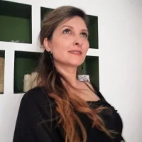 dya41's Avatar Photo