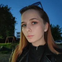 EdaHesseys profilbillede