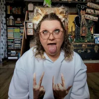 EdenSerpent's Profile Pic
