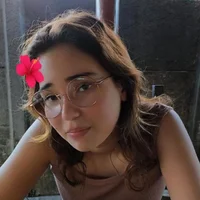 SusanaGuys's Profilna slika