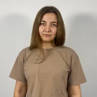 DarcyFeyens profilbillede