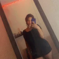 rick_loo 的個  人資料圖片