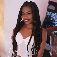 CataleyaStark Φωτ, Προφίλ