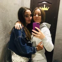 TWOSWEETPUSSY's Profile Pic