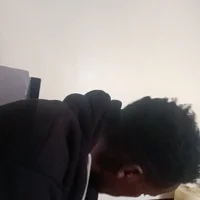 DiddyVerse1's Avatar Pic