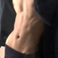 صورة أفاتار hoagnoffsided