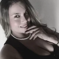 Scarlette_Cooper_ Avatarbild