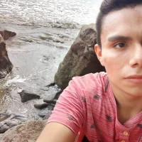 kendallorocas4's Profile Pic