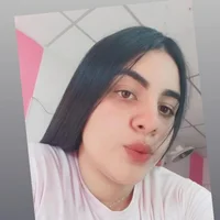mafer001's Profile Pic