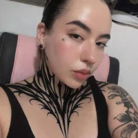_Ame____'s Profile Pic