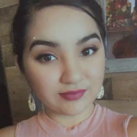 Foto de perfil de EvelynnRose