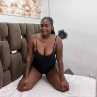 Gambar Profil BelaJames