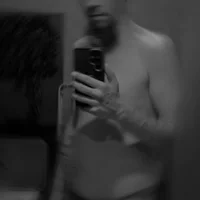 ugly_ass-man's Avatar Photo