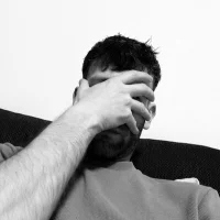 Аватар SoloUno0