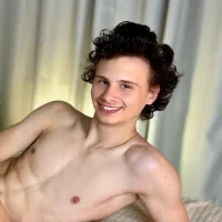 Tom_Williamse's Profile Pic