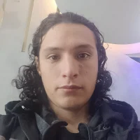 dantebrown5's Profile Pic