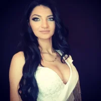 BellaReid's Profile Pic