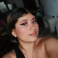 perla_kimm's Profile Pic