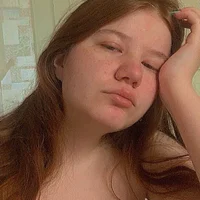 Image d’avatar de Sienna-Cow