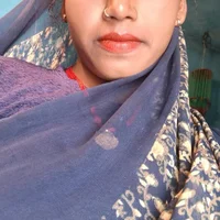 Queen_chayna 头像图片