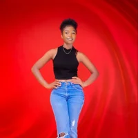 Zdjęcie profilowe modela pinnacle_
