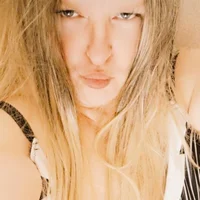 Marie_Sophie_Chevalier's profielfoto