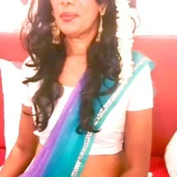 Indian_preetiXXX's Avatar Photo