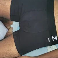 hotvivan58 Profilový obrázek