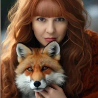 Foto do avatar de Sinshinerose