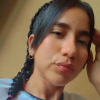 Arabela10's Avatar Photo