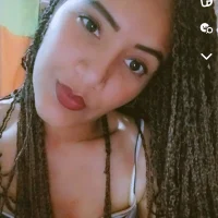 sara_baker28s profilbillede