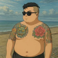 Foto del avatar de csdf860212