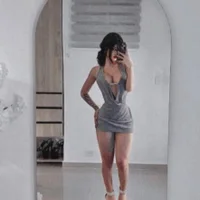 sexdominiqueTs_