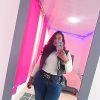 alma_alvares