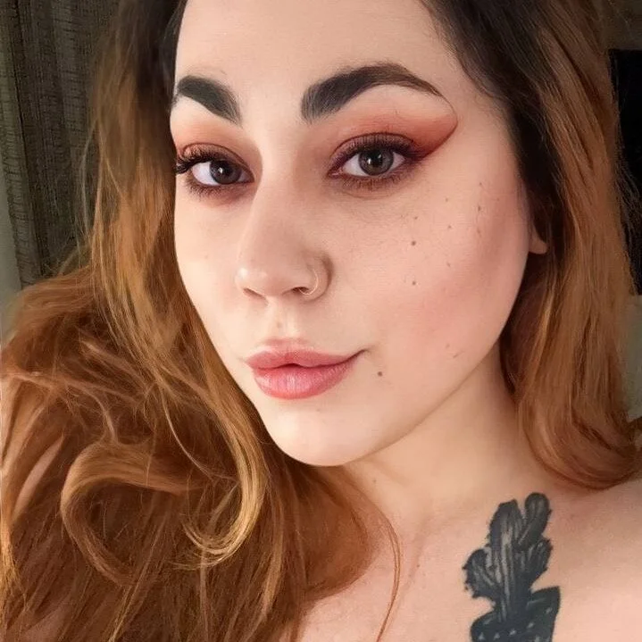 Kittywakee Stripchat profile image