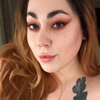 Kittywakeeのアバター写真