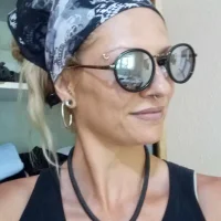 kaena6 Profilový obrázek