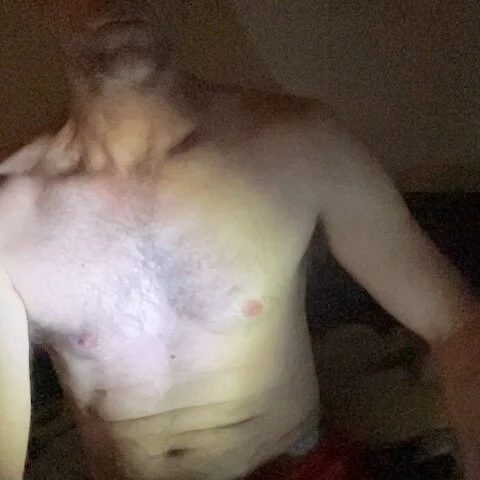 freddyiswatchingyou profile photo