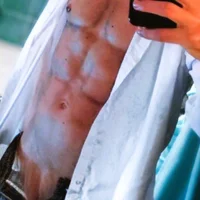 Alex_xxxanders profilbillede