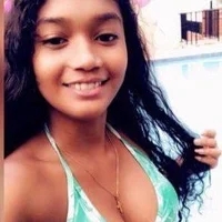 GiannaStone's Profile Pic