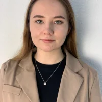 Zdjęcie profilowe modela KateSchneider