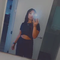 Karen_From_Finance Profilový obrázek