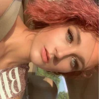 alexbabe123 Profilový obrázek