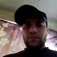 Zdjęcie profilowe modela Dmitrick29