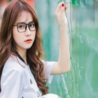 Nana_Zen18's Profile Pic