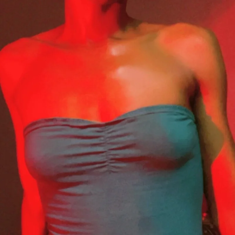 OCEReina Stripchat profile image