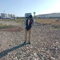 rockSweetGuy