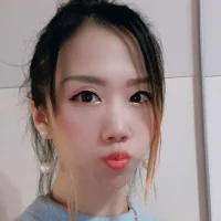 loyalitycat's Profile Pic