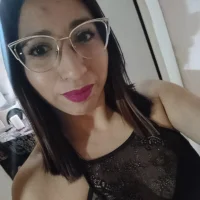 Ssexamor's Profile Pic