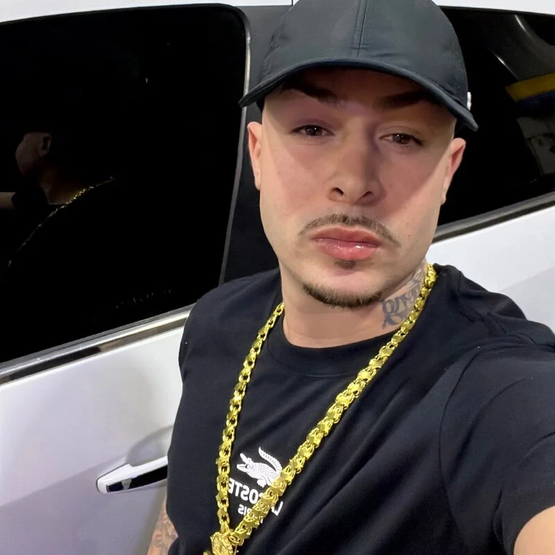 mlktatuado profile photo